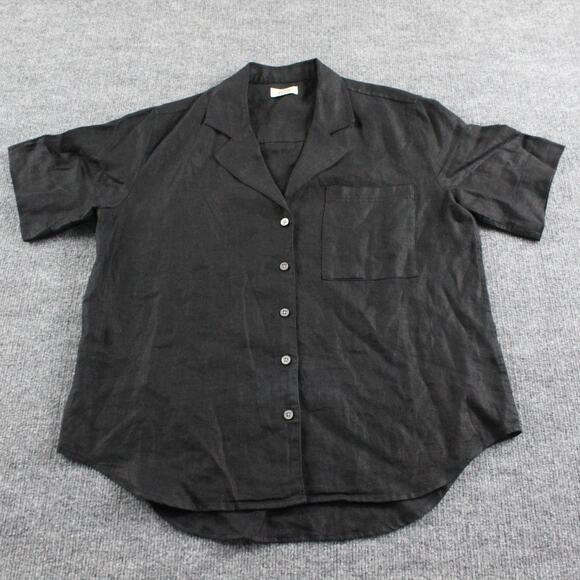 sold - Picture 5 of 12